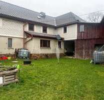 Haus zum Kaufen in Remptendorf 90.000,00 € 256 m²