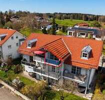 Wohnung zum Kaufen in Penzberg 280.000,00 € 55.48 m²