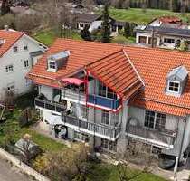 Wohnung zum Kaufen in Penzberg 280.000,00 € 55.48 m²