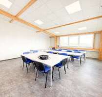 Büro in Aachen 960,00 € 80 m² - 960,00&nbsp;EUR Kaltmiete, ca.&nbsp; 80,00&nbsp;m&sup2; in Aachen (PLZ: 52078)