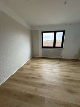 Foto - Wohnung zum Mieten in Würzburg 890,00 € 86 m²