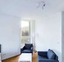 Wohnung zum Mieten in Berlin 900,00 € 33.6 m²