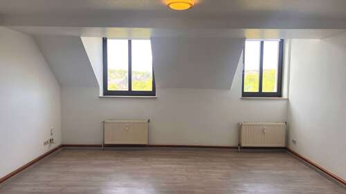Foto - Wohnung zum Mieten in Wuppertal 237,35 € 47 m²