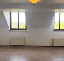 Wohnung zum Mieten in Wuppertal 237,35 € 47 m²