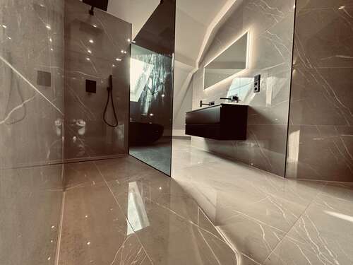 Foto - Wohnung zum Mieten in München 2.850,00 € 115.06 m²