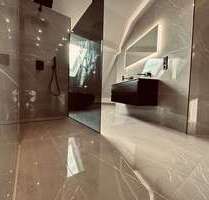 Wohnung zum Mieten in München 2.850,00 € 115.06 m²