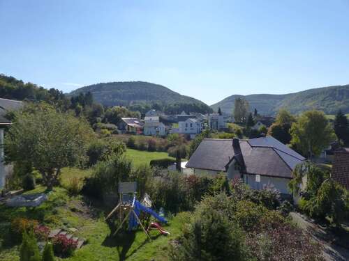 Foto - Wohnung zum Mieten in Albstadt 600,00 € 60 m²