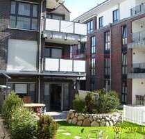 Wohnung zum Kaufen in Sylt 795.000,00 € 60 m²