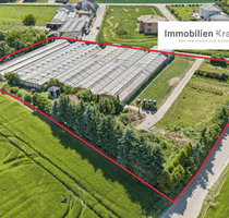 Grundstück zu verkaufen in Niederaichbach 1.250.000,00 € 5800 m²