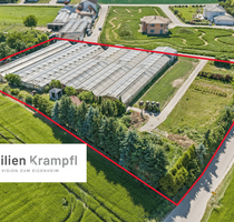 Grundstück zu verkaufen in Niederaichbach 1.250.000,00 € 5800 m²