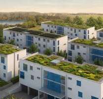 Wohnung zum Kaufen in München 699.000,00 € 79 m²