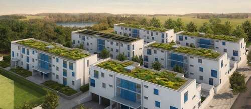 Foto - Wohnung zum Kaufen in München 759.000,00 € 79 m²