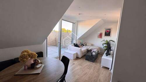 Foto - Wohnung zum Mieten in Schwäbisch Hall Hessental 950,00 € 65 m²