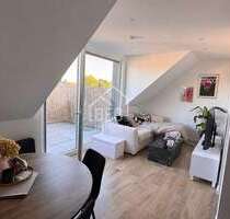 Wohnung zum Mieten in Schwäbisch Hall Hessental 950,00 € 65 m² - Schwäbisch Hall / Hessental