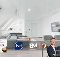 Wohnung zum Kaufen in Königsbrunn 370.000,00 € 85 m²