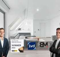 Wohnung zum Kaufen in Königsbrunn 370.000,00 € 85 m²