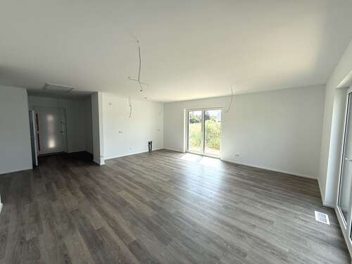Foto - Haus zum Mieten in Hermannsburg 1.350,00 € 113 m²