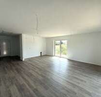 Haus zum Mieten in Hermannsburg 1.350,00 € 113 m²