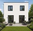Haus zum Kaufen in Forstinning 895.000,00 € 122 m²