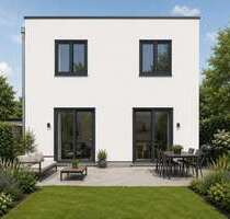 Haus zum Kaufen in Forstinning 895.000,00 € 122 m²