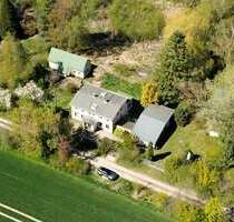 Haus zum Kaufen in Klein Belitz OT Selow 495.000,00 € 207 m²