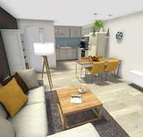 Wohnung zum Mieten in Chemnitz 320,00 € 56.21 m²