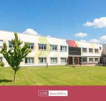 Büro in Bad Kreuznach 6.230,00 € 528 m²