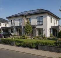 Grundstück zu verkaufen in Algermissen 173.575,00 € 613 m²