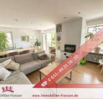Wohnung zum Kaufen in Trier 384.500,00 € 121 m²