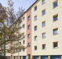 Wohnung zum Mieten in Braunschweig 509,00 € 55.92 m²