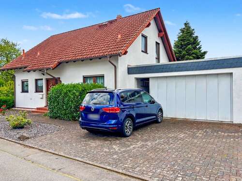 Foto - Haus zum Kaufen in Bad Münstereifel 385.000,00 € 133.36 m²
