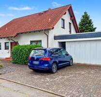 Haus zum Kaufen in Bad Münstereifel 385.000,00 € 133.36 m²