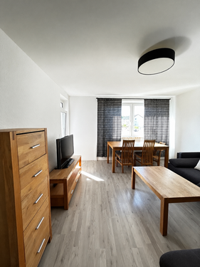 Foto - Wohnung zum Mieten in Dortmund 600,00 € 66 m²