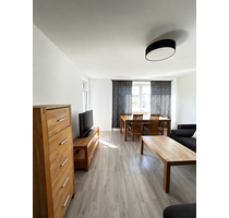 Wohnung zum Mieten in Dortmund 600,00 € 66 m²