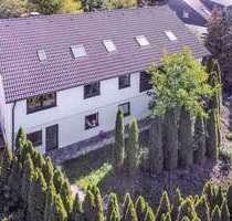 Haus zum Kaufen in Aalen 395.000,00 € 155.92 m²
