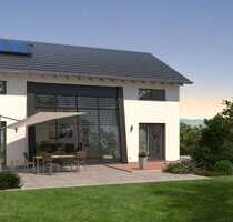 Haus zum Kaufen in Klosterkumbd 298.949,00 € 173.43 m²