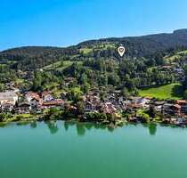 Haus zum Kaufen in Schliersee 2.900.000,00 € 140.02 m²