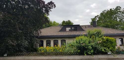 Foto - Haus zum Kaufen in Korschenbroich 549.000,00 € 197 m²