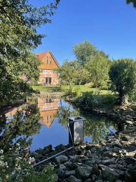 Foto - Haus zum Mieten in Rosendahl 1.700,00 € 150 m²