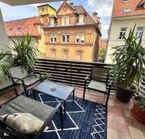 Wohnung zum Kaufen in Stuttgart 399.000,00 € 77.63 m²