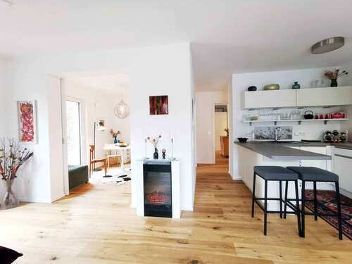 Foto - Wohnung zum Mieten in München 2.190,00 € 83 m²