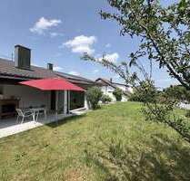 Haus zum Kaufen in Unterriexingen 695.000,00 € 203 m²