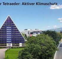 Büro in Freiburg im Breisgau 30.579.500,00 € 8263 m²