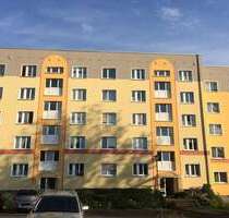 Wohnung zum Kaufen in Coswig 128.000,00 € 58 m²