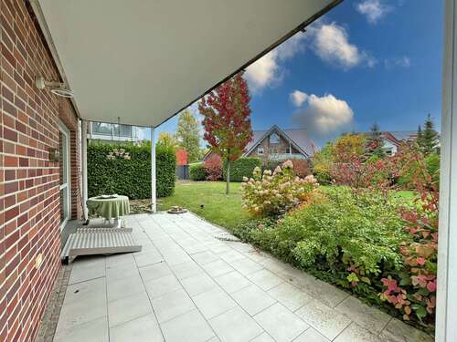 Foto - Wohnung zum Kaufen in Hamm 295.000,00 € 93.2 m²