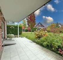 Wohnung zum Kaufen in Hamm 295.000,00 € 93.2 m²