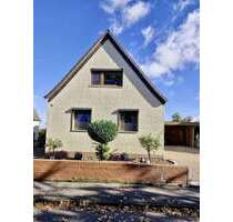 Haus zum Kaufen in Lengede 329.000,00 € 170 m²