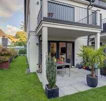 Wohnung zum Kaufen in München 1.075.000,00 € 92.35 m²