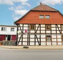 Haus zum Kaufen in Ilsede 129.000,00 € 160.29 m²