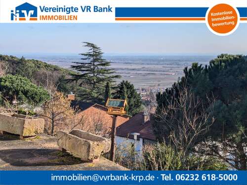 Foto - Haus zum Kaufen in Neustadt 690.000,00 € 138 m²